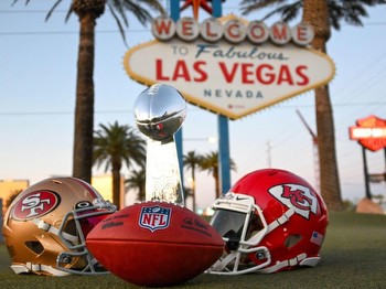 Betway Promo Code: Get $200 for Chiefs vs. 49ers Predictions
