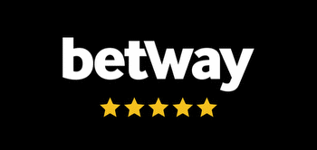 Betway Review Nigeria in 2023