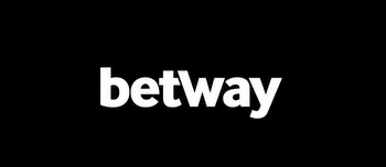 Betway Review Ontario 2023: Online Casino and Sports Betting