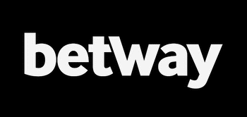 Betway Sign up Code is WAYMAX in July 2023