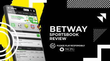 Betway sportsbook in-depth review: Get the best bonuses for 2023