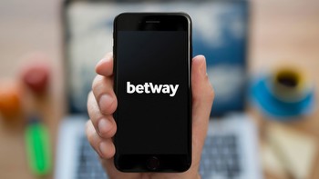 Betway Sportsbook Promo Code: Get First Bet Reset Of Up To $250 For NBA On February 28th, 2024