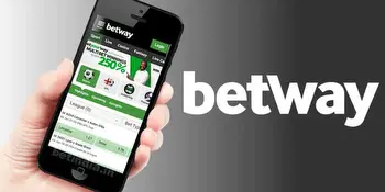 Betway- The Best Choice for Betting