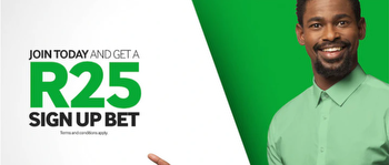 Betway VS Hollywoodbets: Comparing 2 of The Biggest Betting Sites from South Africa