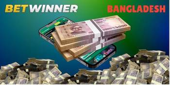 Betwinner app for Bangladesh players: A brief overview of how to download the latest version