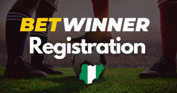BetWinner Nigeria New Customer Guide: Registration, Promo Code