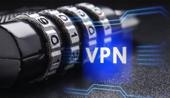 Beware the pitfalls of using VPNs for sports betting and gaming online
