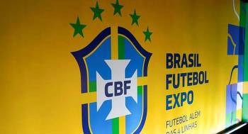 BFExpo 2022 will address the opportunities and relationship between sports betting and Brazilian football