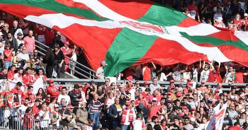 Biarritz Olympique v Wasps LIVE: Play-by-play updates, odds and live stream details