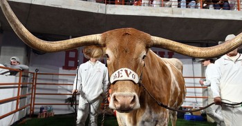 Big 12 Championship Roundtable: Does Texas need to win big to impress the playoff committee?