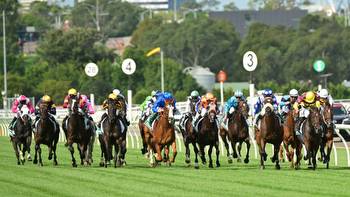 Big Bets review: Several punters collect on Australian Cup