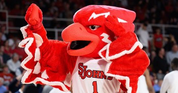 Big East College Basketball Schedule: January 8 through January 14