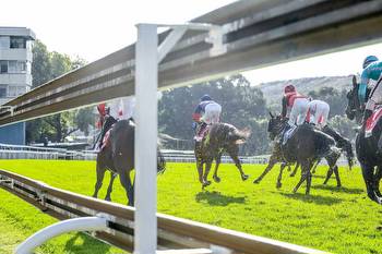 Big money to be won on Summer Cup day