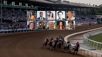 Big-Race Showdown: Cotillion Stakes and Pennsylvania Derby Selections