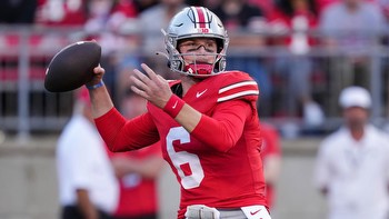 Big Ten Bowl Games 2023: How to Watch, Matchups, Odds for Michigan, Ohio State, Penn State and More