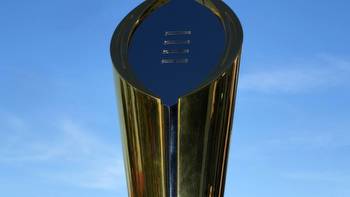 Big Ten Football: Ranking the Big Ten’s bowl games