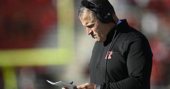Big Ten football: Rutgers still trying to close the Big Ten gap