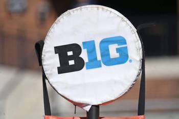 Big Ten football scheduling format: What’s the latest after conference meetings?