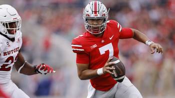 Big Ten Week 6: Previews, Predictions, and Best Bets for the Biggest Games of the Week