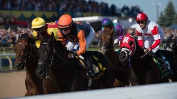 Biggest Upsets in Canadian Horse Racing History
