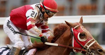 Biggest upsets in Kentucky Derby history: Rich Strike joins list of long-shot winners