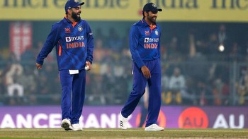 Bilateral cricket media rights: Will BCCI make a killing again?