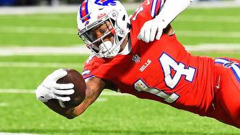 Bills vs. Dolphins prediction, odds, line, spread: 2022 NFL picks, Week 15 best bets by model on 157-113 run