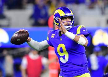 Bills vs. Rams spread, odds, picks: Expert predictions for season opener on Thursday night