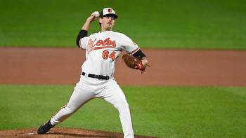 Birds Watcher Roundtable: Predicting the Baltimore Orioles Starting Rotation