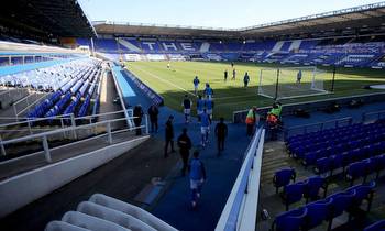 Birmingham City vs Coventry City: EFL pundit issues score prediction ahead of local clash