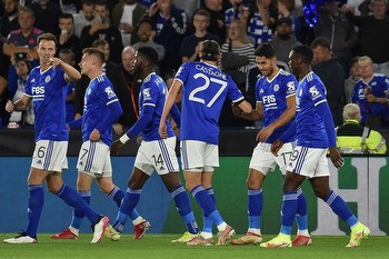 Birmingham City vs Leicester City LIVE Updates: Score, Stream Info, Lineups and How to Watch EFL Championship Match