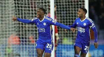 Birmingham City vs Leicester City Prediction and Betting Tips