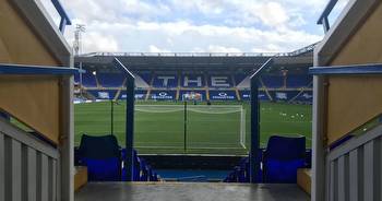 Birmingham City vs Millwall betting tips: Championship preview, predictions and odds