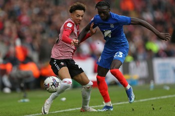 Birmingham City vs Southampton Prediction and Betting Tips