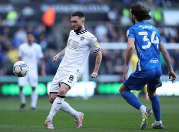 Birmingham City vs Swansea City Prediction and Betting Tips