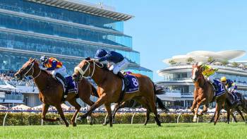 Black Caviar Lightning: Value outside Nature Strip, according to form analysts