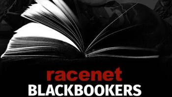 Blackbookers to follow from last Saturday's horse races