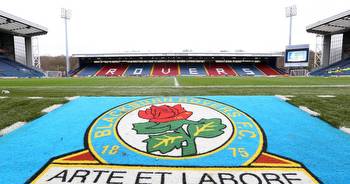 Blackburn Rovers vs Birmingham City betting tips: FA Cup Fourth Round preview, predictions and odds