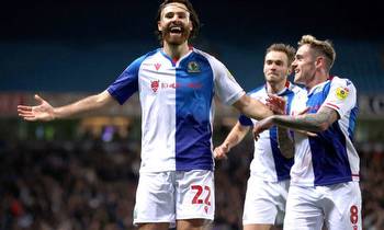 Blackburn Rovers vs Huddersfield Town: EFL pundit provides score prediction