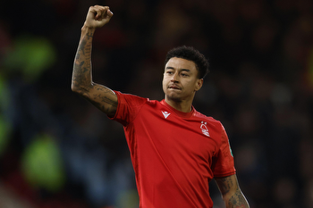 Blackburn Rovers vs Nottingham Forest Betting Tips, Prediction, Odds