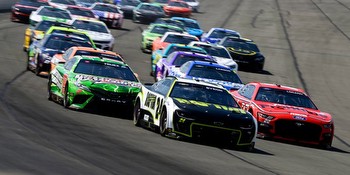 Blaine Perkins NASCAR Xfinity Series Race at Phoenix Preview: Odds, News, Recent Finishes, How to Live Stream