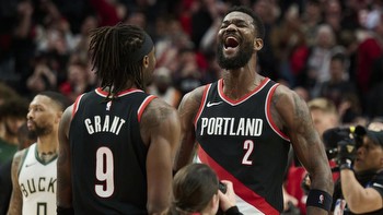 Blazers vs. Nuggets NBA expert prediction and odds for Friday, Feb. 2 (Bet Portland)