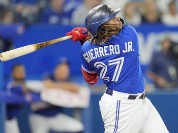 Blue Jays balance optimism with urgency as playoff race quickens