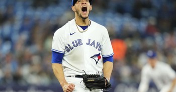 Blue Jays betting trends: Scouting the Yankees, Rays amid playoff push