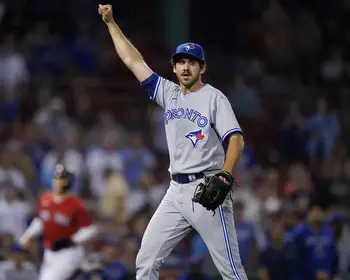 Blue Jays betting trends: Toronto’s bullpen is getting on track