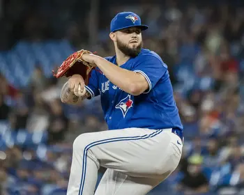 Blue Jays futures odds and best bets: Picks and betting markets for 2023 MLB season