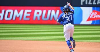 Blue Jays-Mariners prediction: Picks, odds on Friday, July 21st