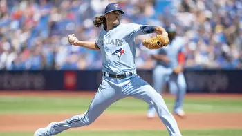 Blue Jays, Orioles American League Best Bets for September 26