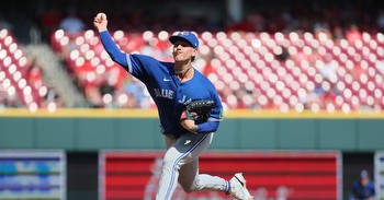 Blue Jays-Orioles prediction: Picks, odds on Tuesday, August 22