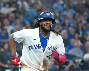 Blue Jays picks and props vs. Red Sox, July 1: Expect fireworks from Vladimir Guerrero Jr.